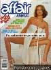 affair - annual '78 magazine